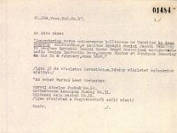 regeszta-354218-A-I-17 0000 01484r